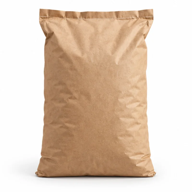 Granulés de bois – sac